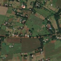 Satellite imagery of 1700600058, KE