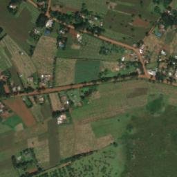 Satellite imagery of 1700600058, KE