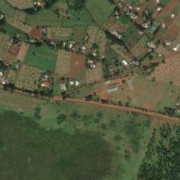 Satellite imagery of 1700600058, KE