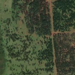 Satellite imagery of 1700600006, KE
