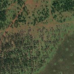 Satellite imagery of 1700600006, KE
