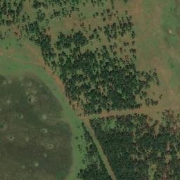Satellite imagery of 1700600006, KE