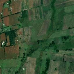 Satellite imagery of 1690600444, KE