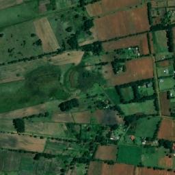 Satellite imagery of 1690600444, KE