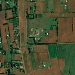 Satellite imagery of 1690600444, KE