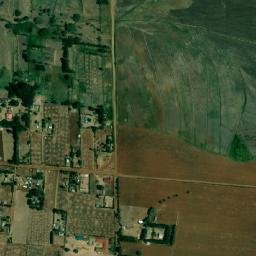 Satellite imagery of 1690600255, KE