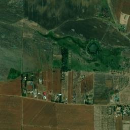 Satellite imagery of 1690600255, KE