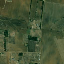 Satellite imagery of 1690600255, KE