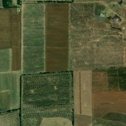 Satellite imagery of 1690600254, KE