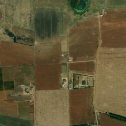 Satellite imagery of 1690600254, KE