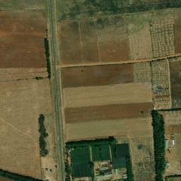 Satellite imagery of 1690600254, KE