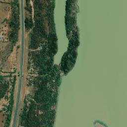Satellite imagery of 1690600144, KE