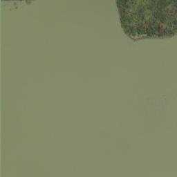 Satellite imagery of 1690600144, KE