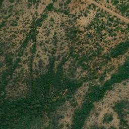 Satellite imagery of 1690600240, KE