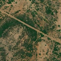 Satellite imagery of 1690600240, KE