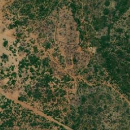 Satellite imagery of 1690600240, KE