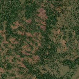 Satellite imagery of 1690600451, KE