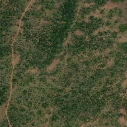 Satellite imagery of 1690600451, KE