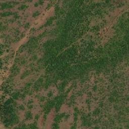 Satellite imagery of 1690600451, KE