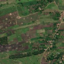 Satellite imagery of 1700600457, UG