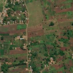 Satellite imagery of 1700600457, UG