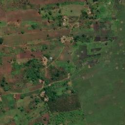 Satellite imagery of 1700600457, UG