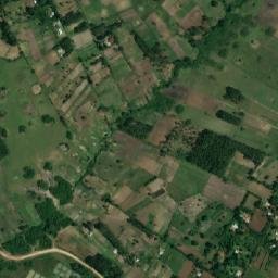 Satellite imagery of 1700600120, KE