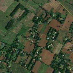 Satellite imagery of 1700600120, KE