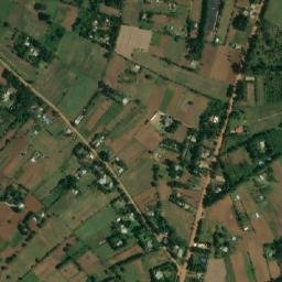 Satellite imagery of 1700600120, KE