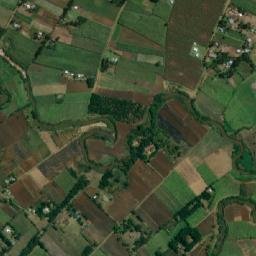 Satellite imagery of 1700600310, KE