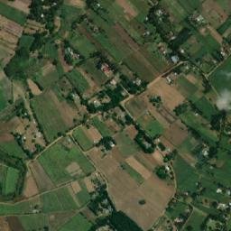 Satellite imagery of 1700600310, KE