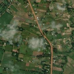 Satellite imagery of 1700600310, KE