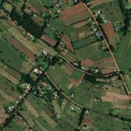 Satellite imagery of 1700600281, KE