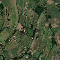 Satellite imagery of 1700600281, KE
