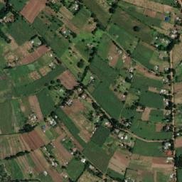 Satellite imagery of 1700600281, KE