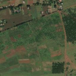 Satellite imagery of 1700600058, KE