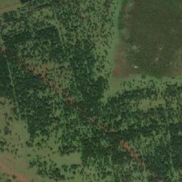 Satellite imagery of 1700600058, KE