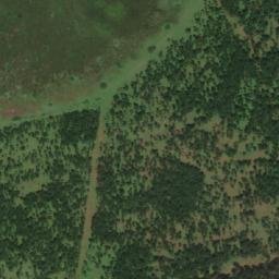 Satellite imagery of 1700600058, KE