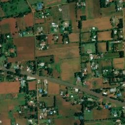 Satellite imagery of 1690600429, KE