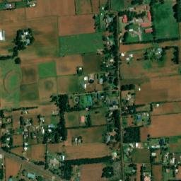 Satellite imagery of 1690600429, KE