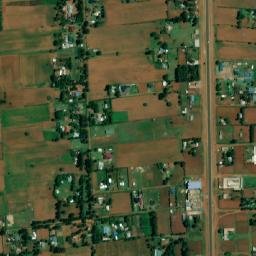 Satellite imagery of 1690600429, KE