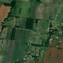 Satellite imagery of 1690600444, KE