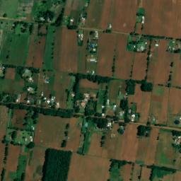 Satellite imagery of 1690600444, KE
