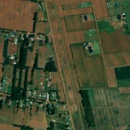 Satellite imagery of 1690600444, KE