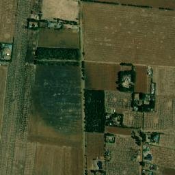 Satellite imagery of 1690600255, KE