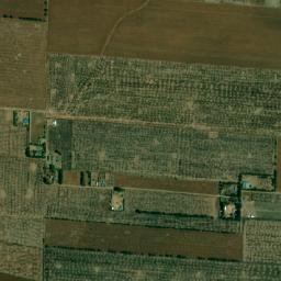 Satellite imagery of 1690600255, KE