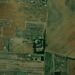 Satellite imagery of 1690600255, KE