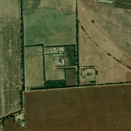 Satellite imagery of 1690600254, KE