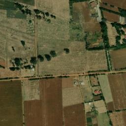 Satellite imagery of 1690600254, KE