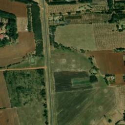 Satellite imagery of 1690600254, KE